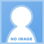 loadkit
